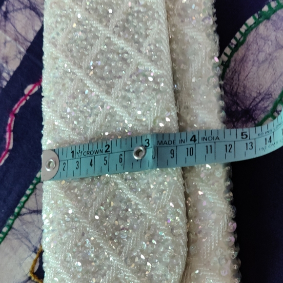 Wallet New - Picture 7 of 7